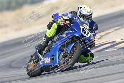 media/Oct-25-2025-Race Pace (Sat) [[47cce5476f]]/Verified/3-Turn 16 (1020am)/